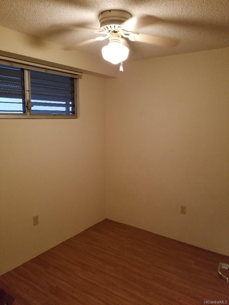 94-302 Paiwa Street  Unit 807