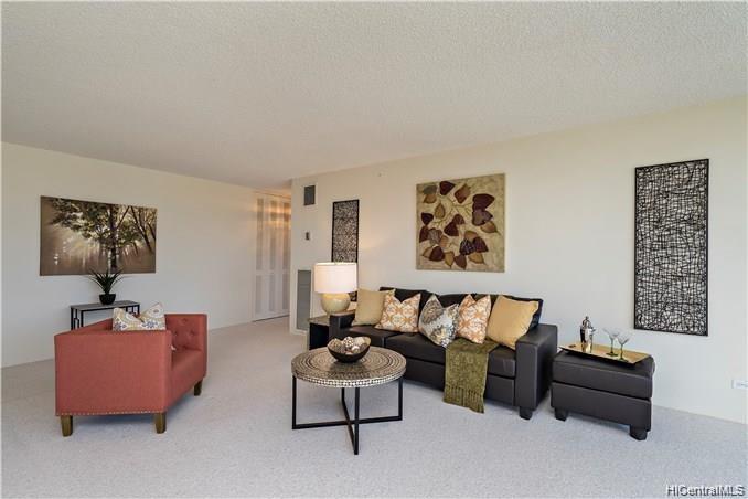 250 Kawaihae Street  Unit 1D