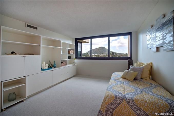 250 Kawaihae Street  Unit 1D