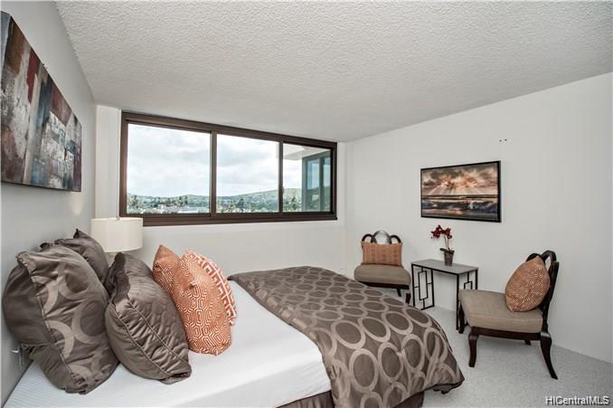 250 Kawaihae Street  Unit 1D