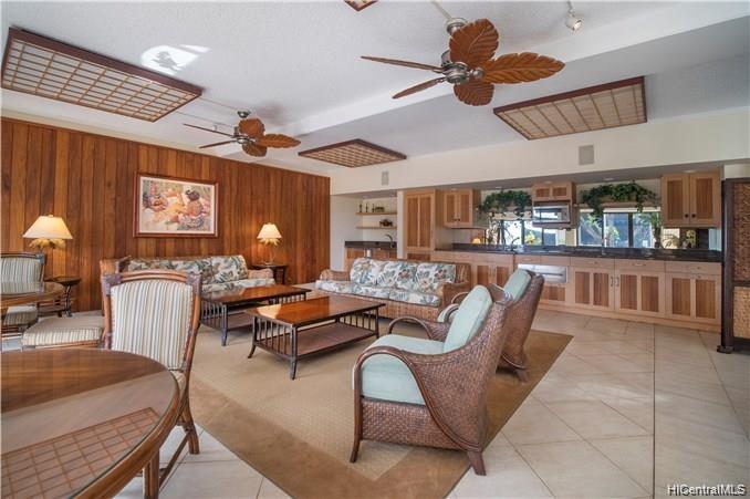 250 Kawaihae Street  Unit 1D