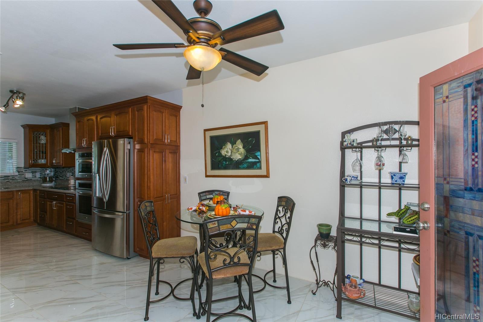 91-1026 Kaimalie Street  Unit Q2