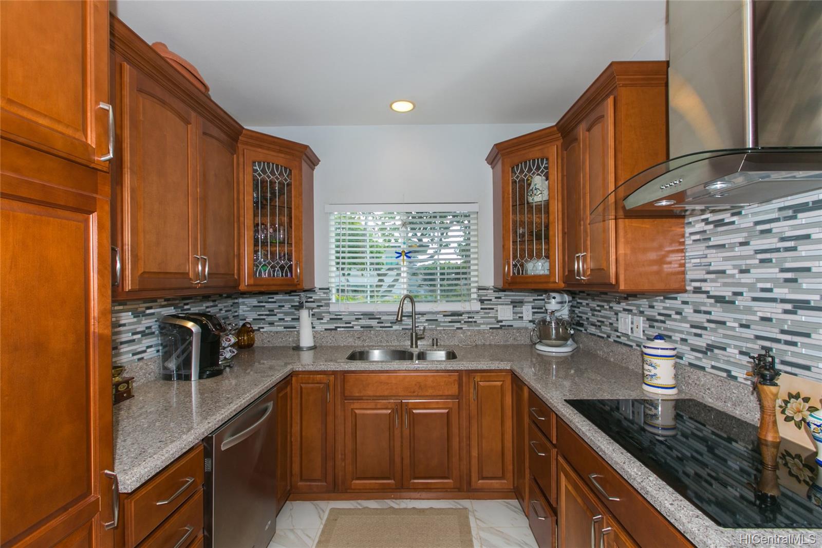 91-1026 Kaimalie Street  Unit Q2