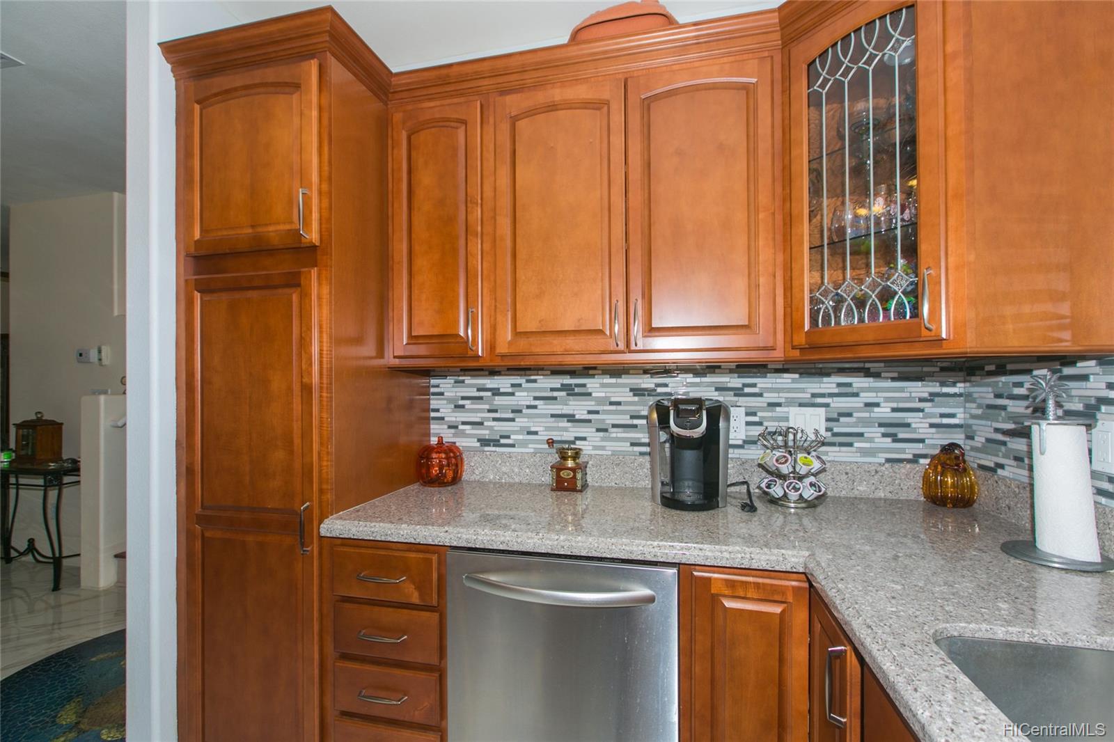 91-1026 Kaimalie Street  Unit Q2