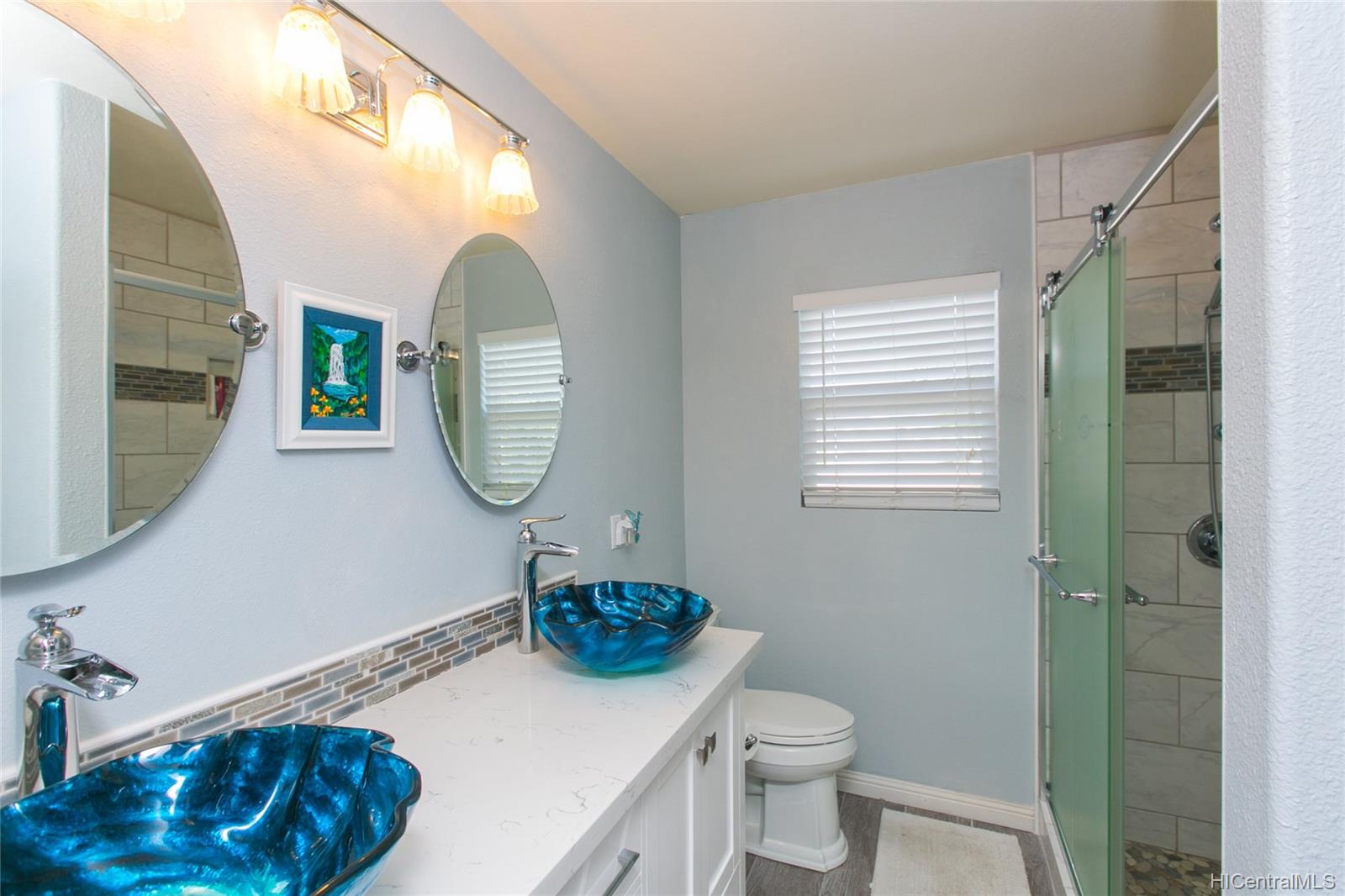 91-1026 Kaimalie Street  Unit Q2