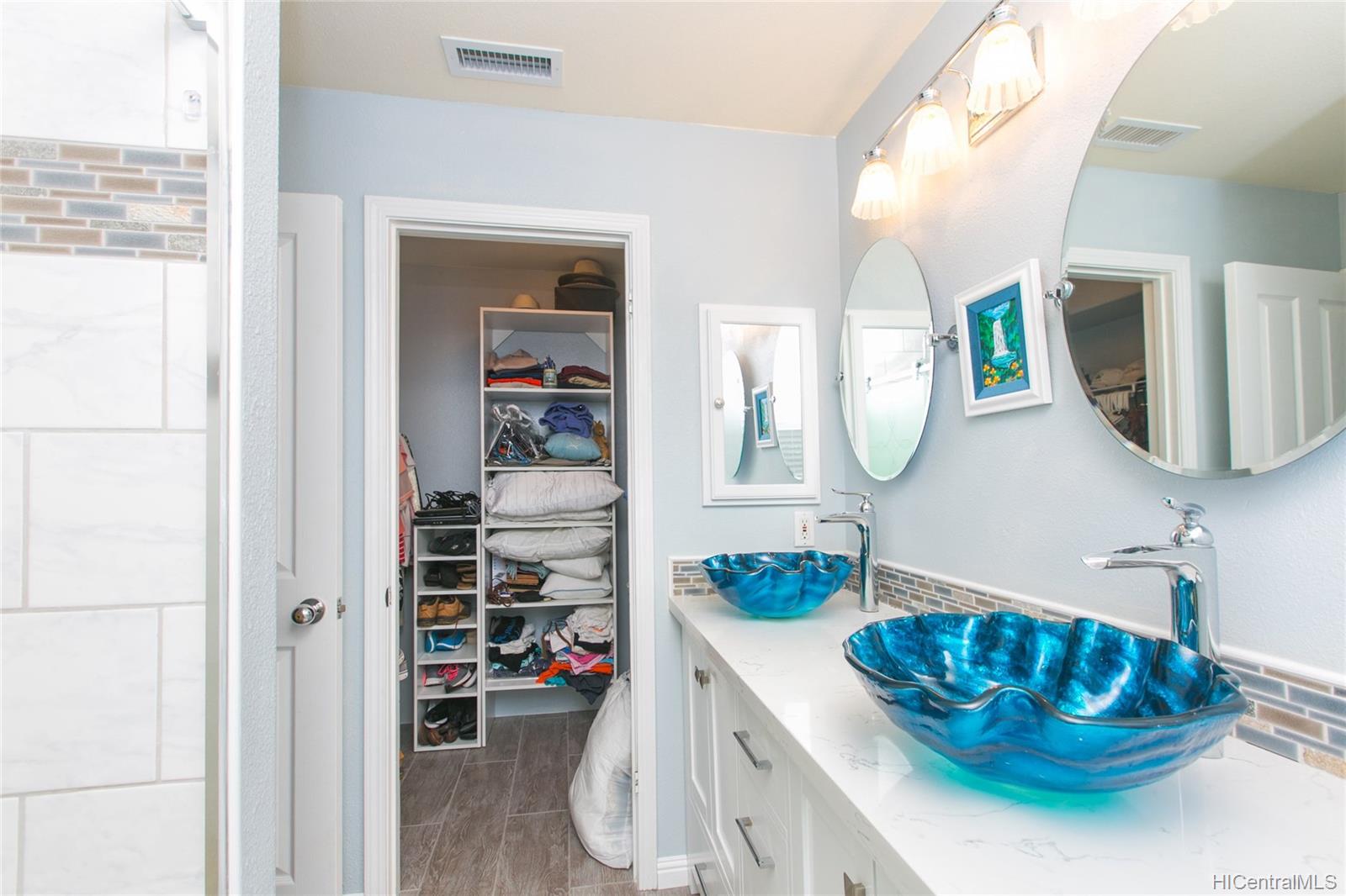 91-1026 Kaimalie Street  Unit Q2