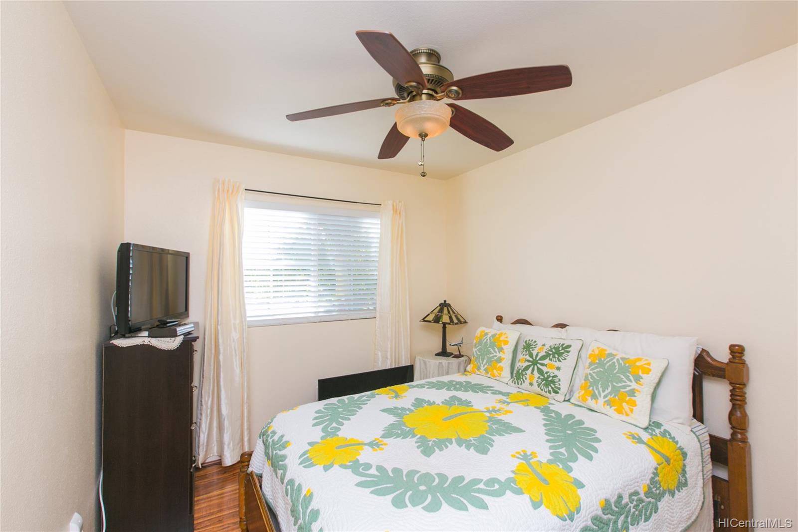 91-1026 Kaimalie Street  Unit Q2