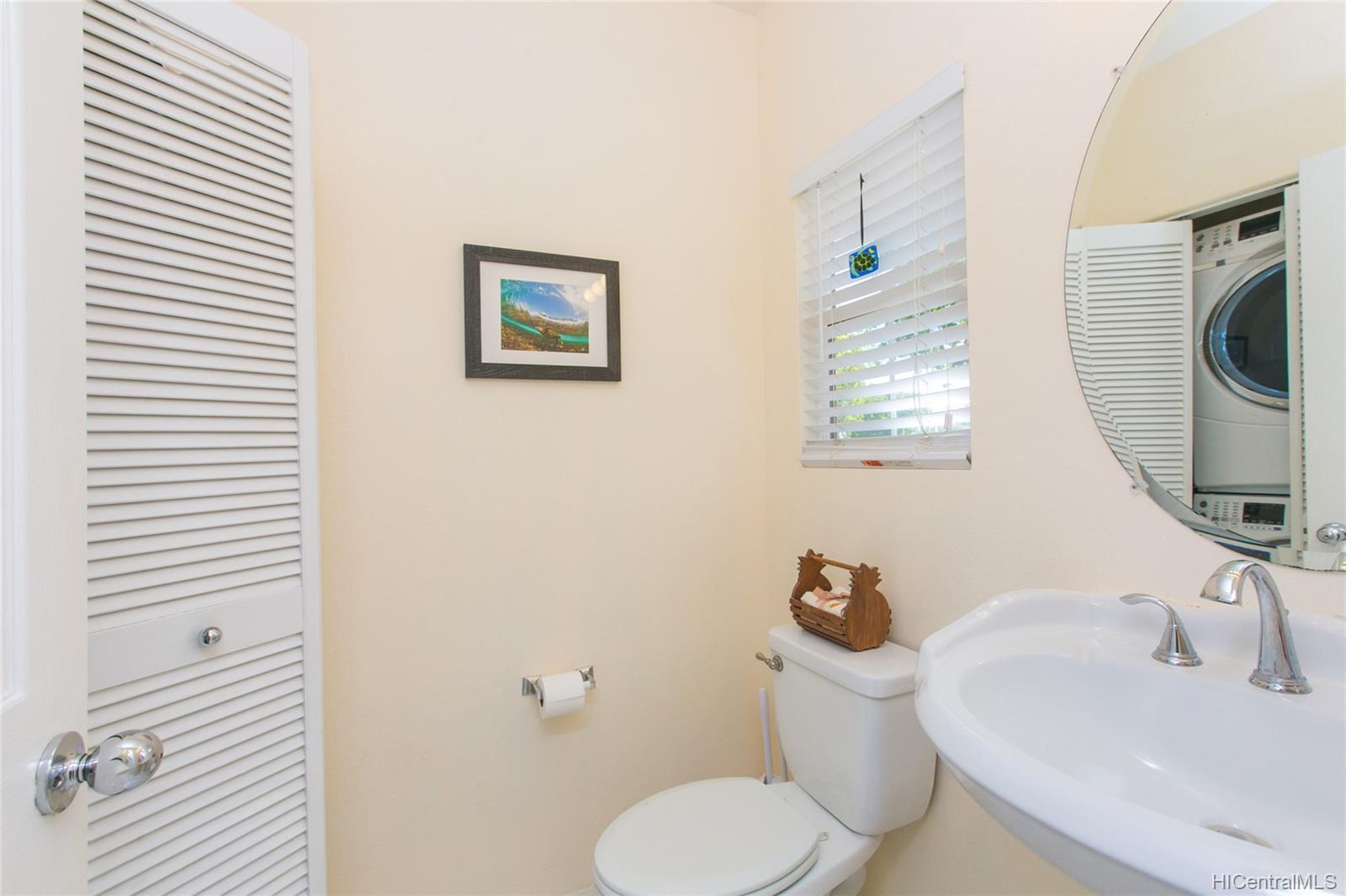 91-1026 Kaimalie Street  Unit Q2