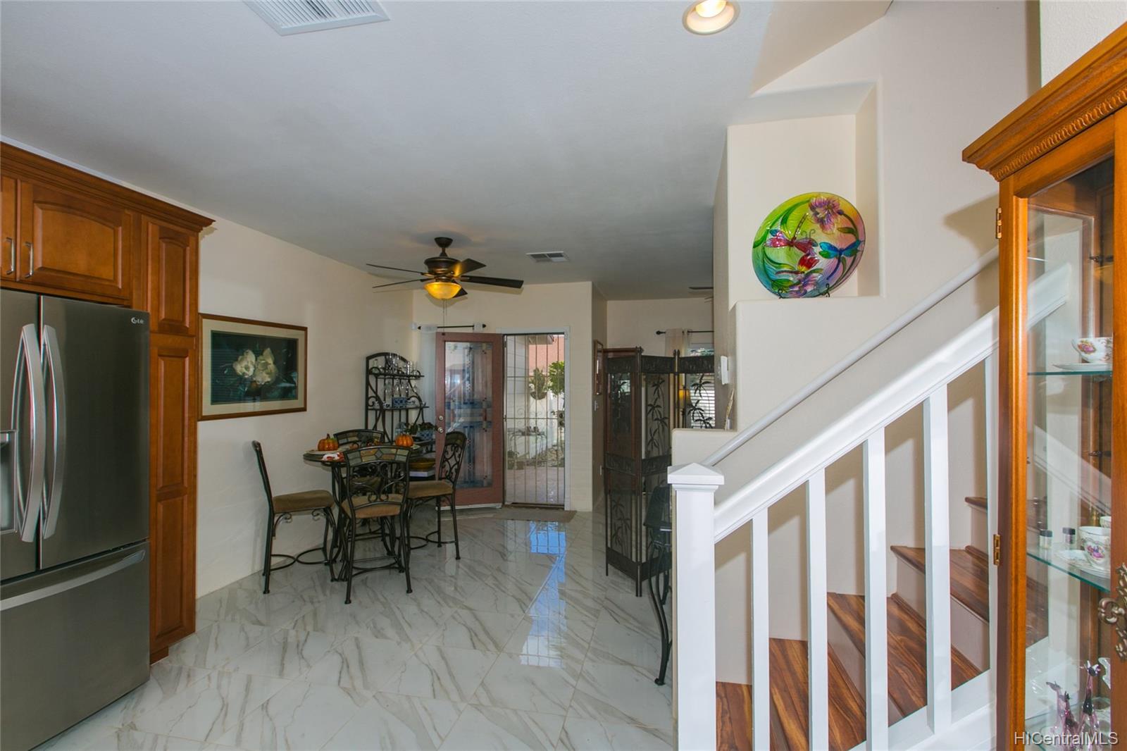 91-1026 Kaimalie Street  Unit Q2