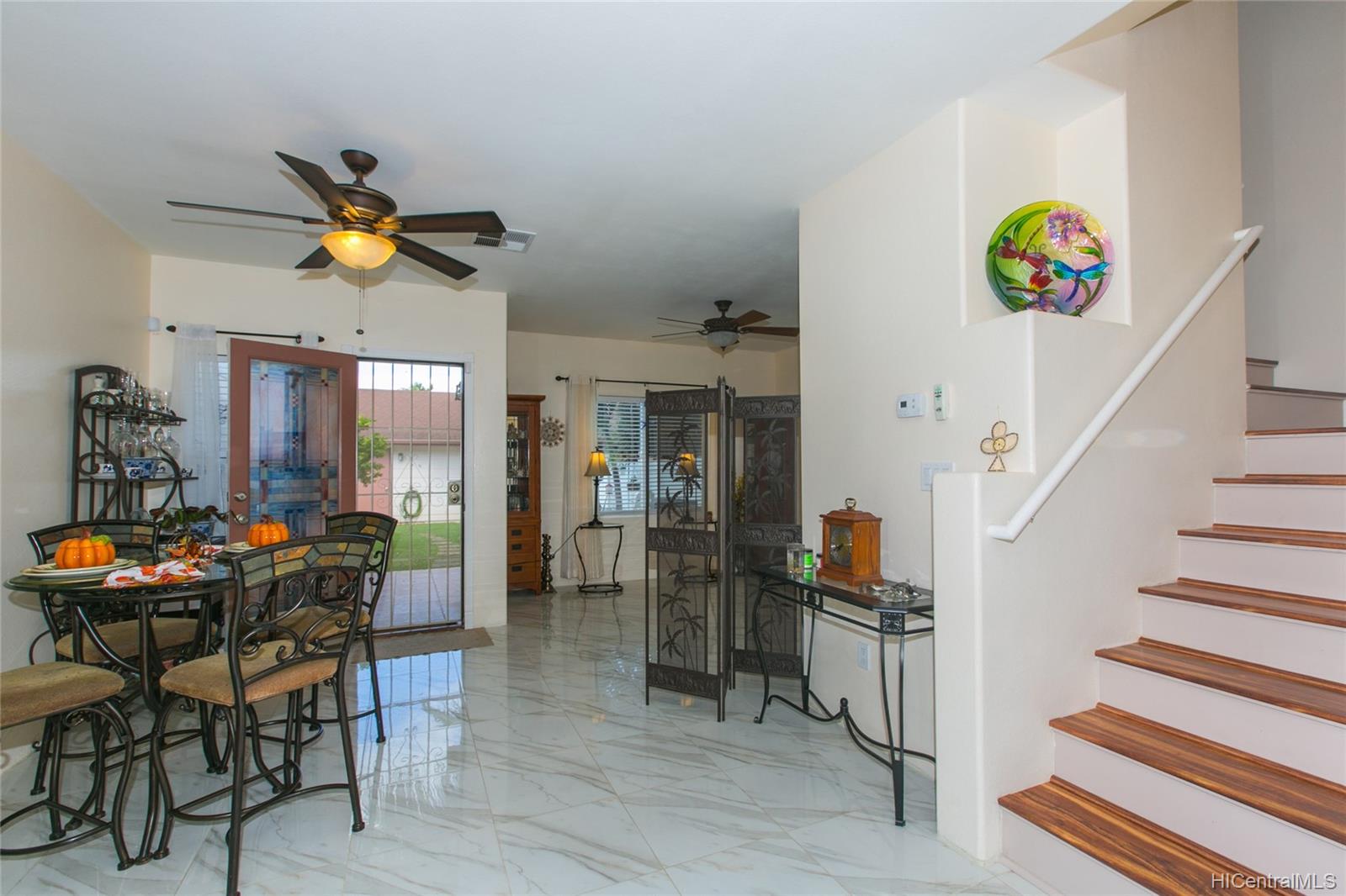 91-1026 Kaimalie Street  Unit Q2