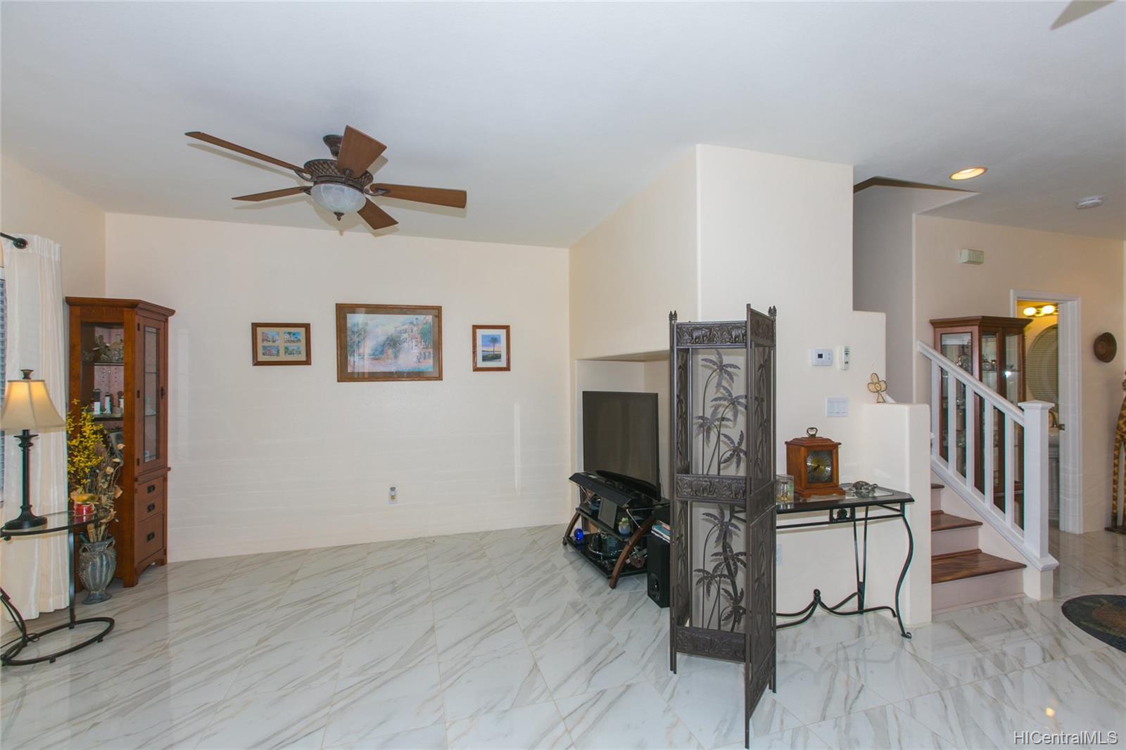 91-1026 Kaimalie Street  Unit Q2