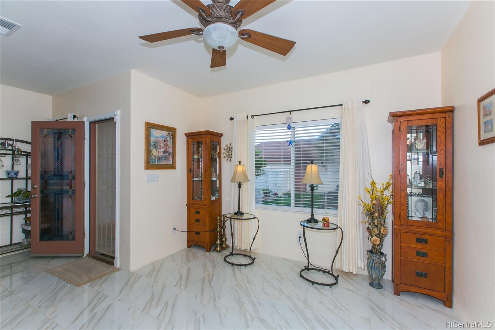 91-1026 Kaimalie Street  Unit Q2