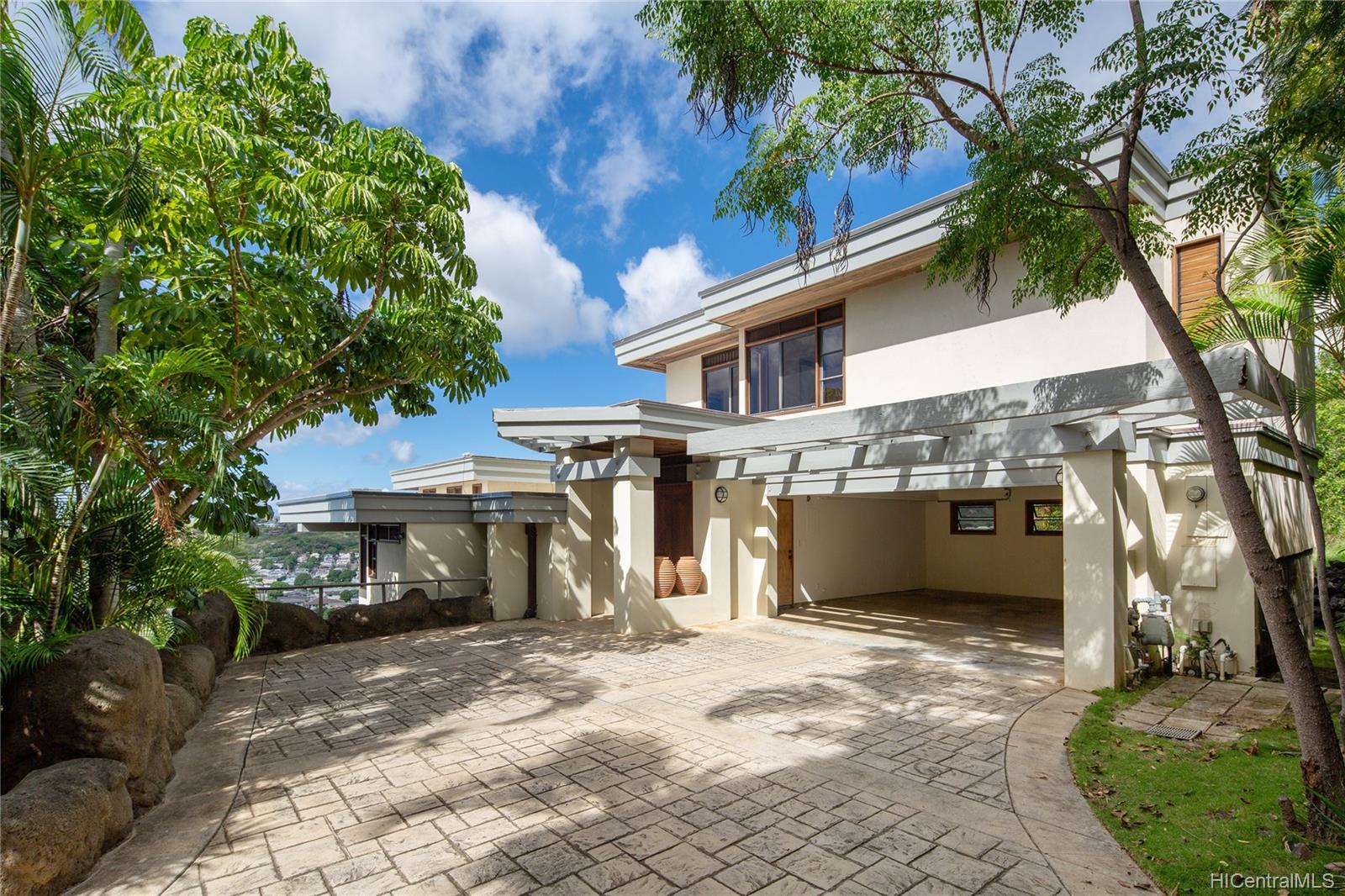 3634 Sierra Drive Honolulu HI 96816 sold on 01312019