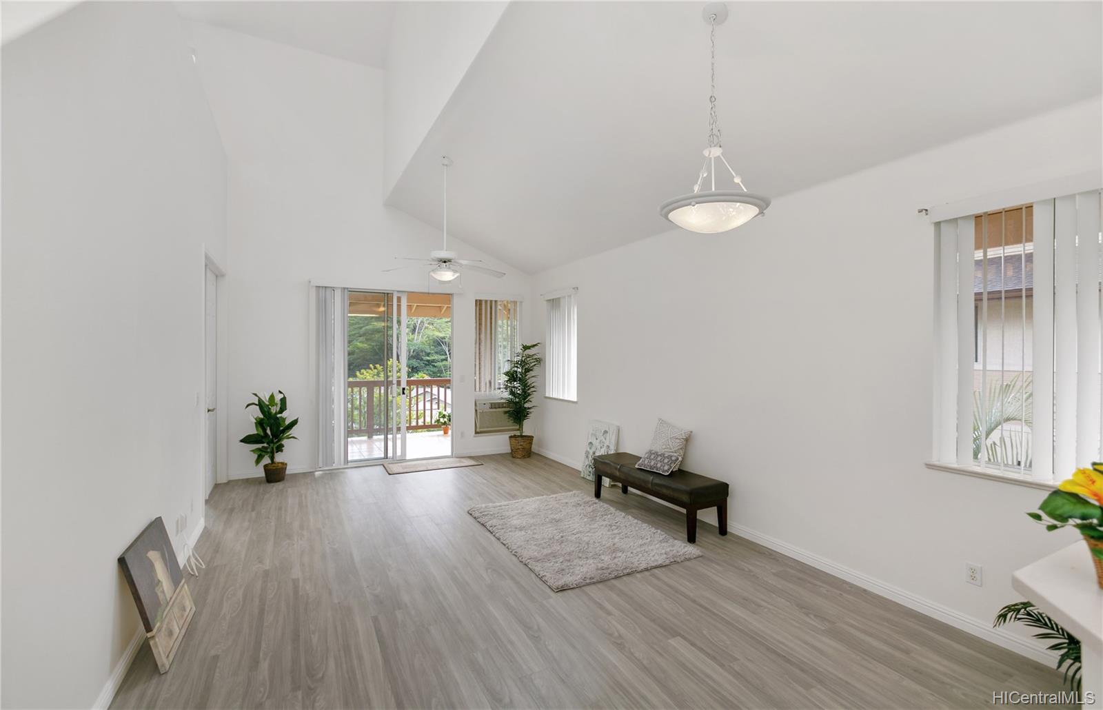 95-932 Wikao Street  Unit B304