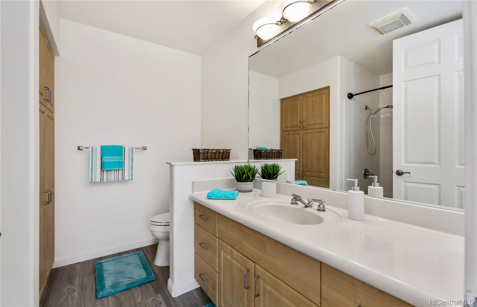 95-932 Wikao Street  Unit B304