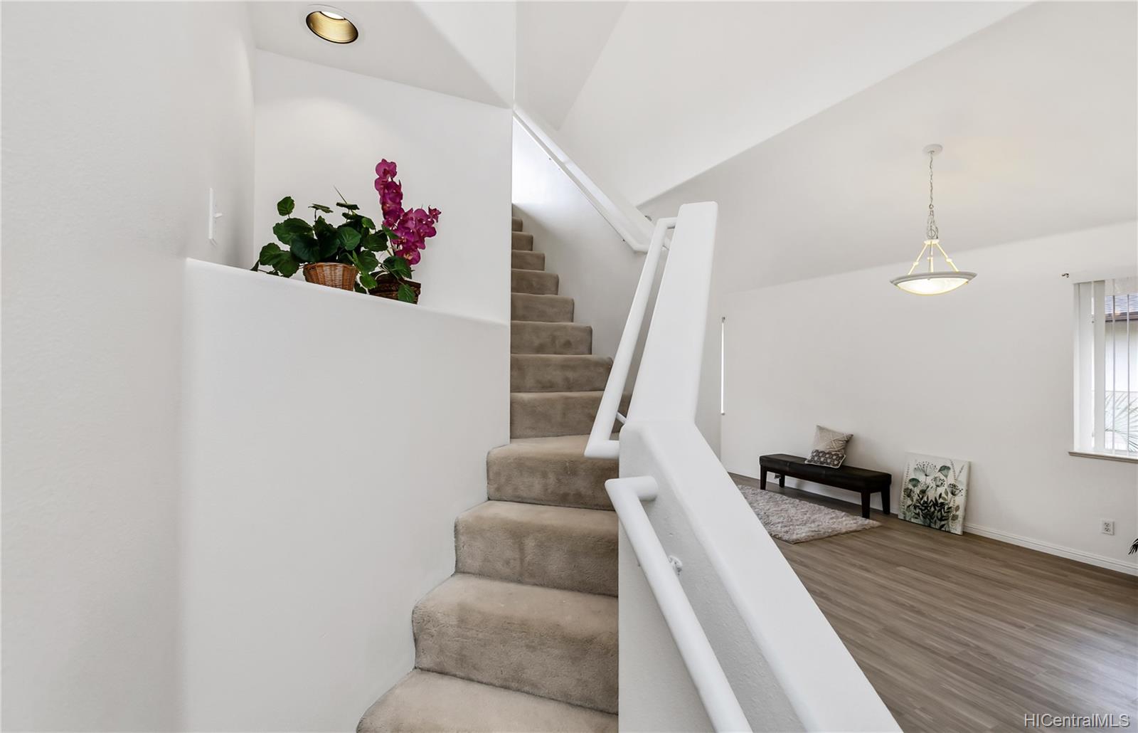 95-932 Wikao Street  Unit B304