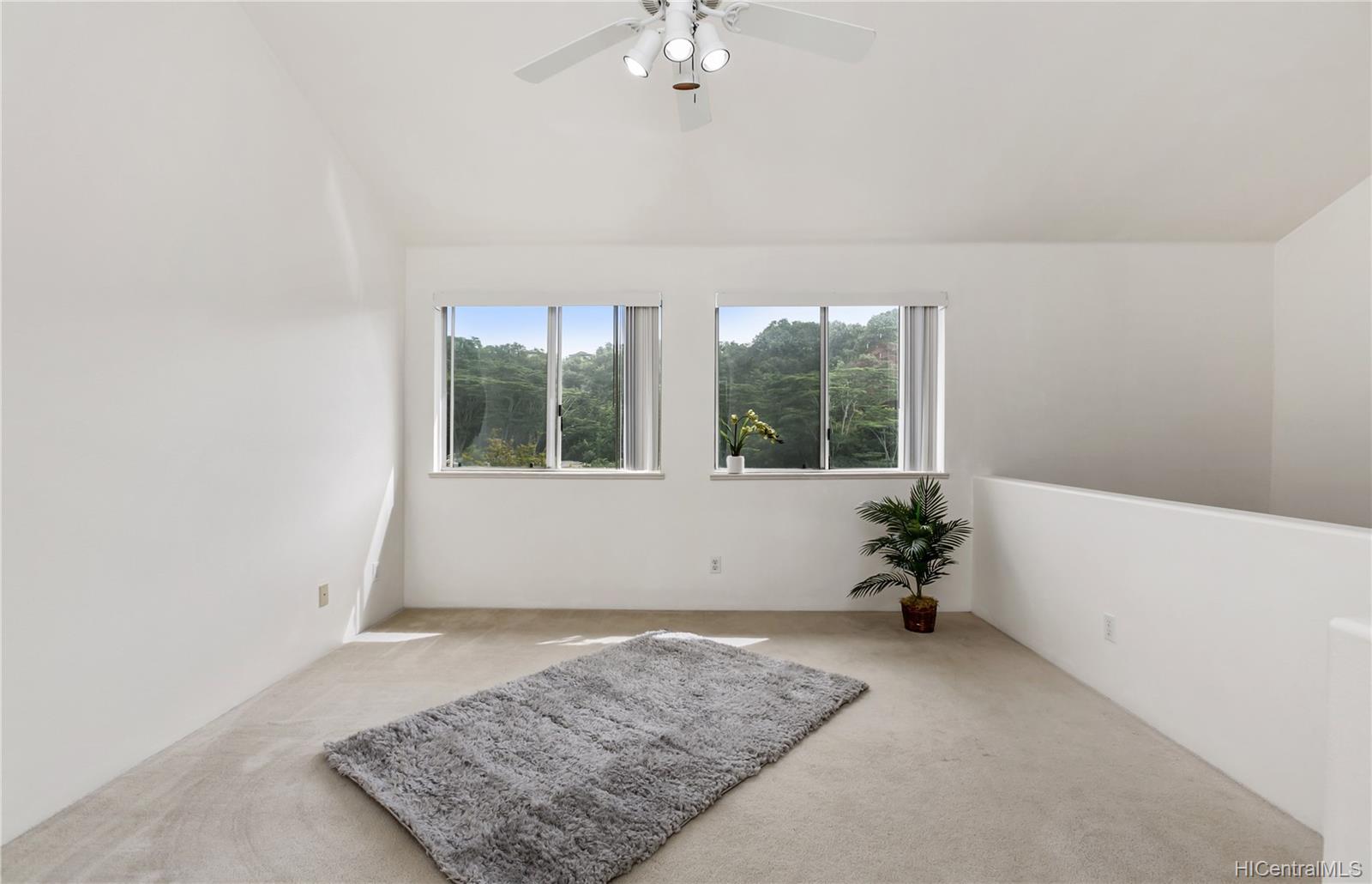 95-932 Wikao Street  Unit B304