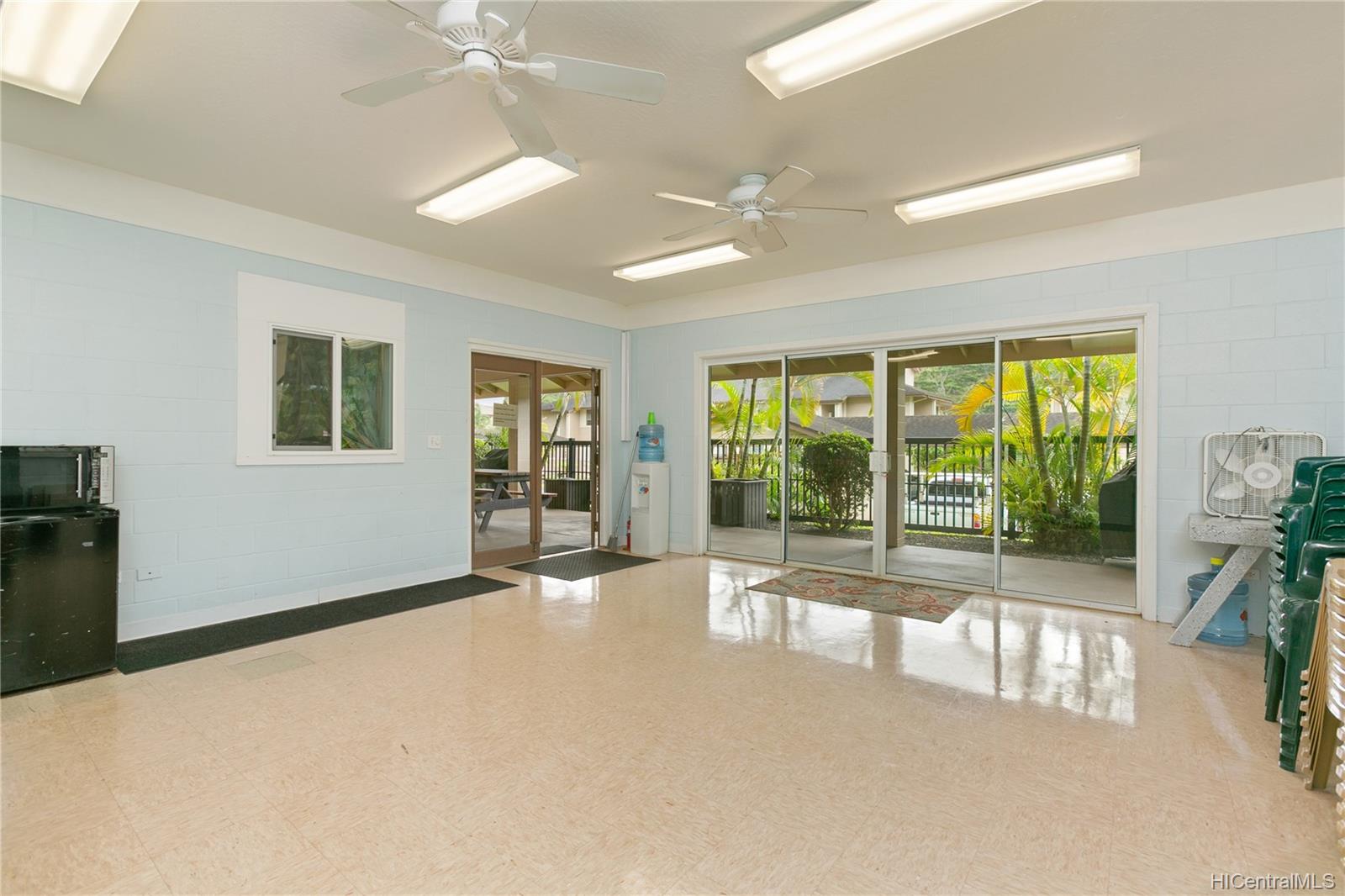 95-932 Wikao Street  Unit B304