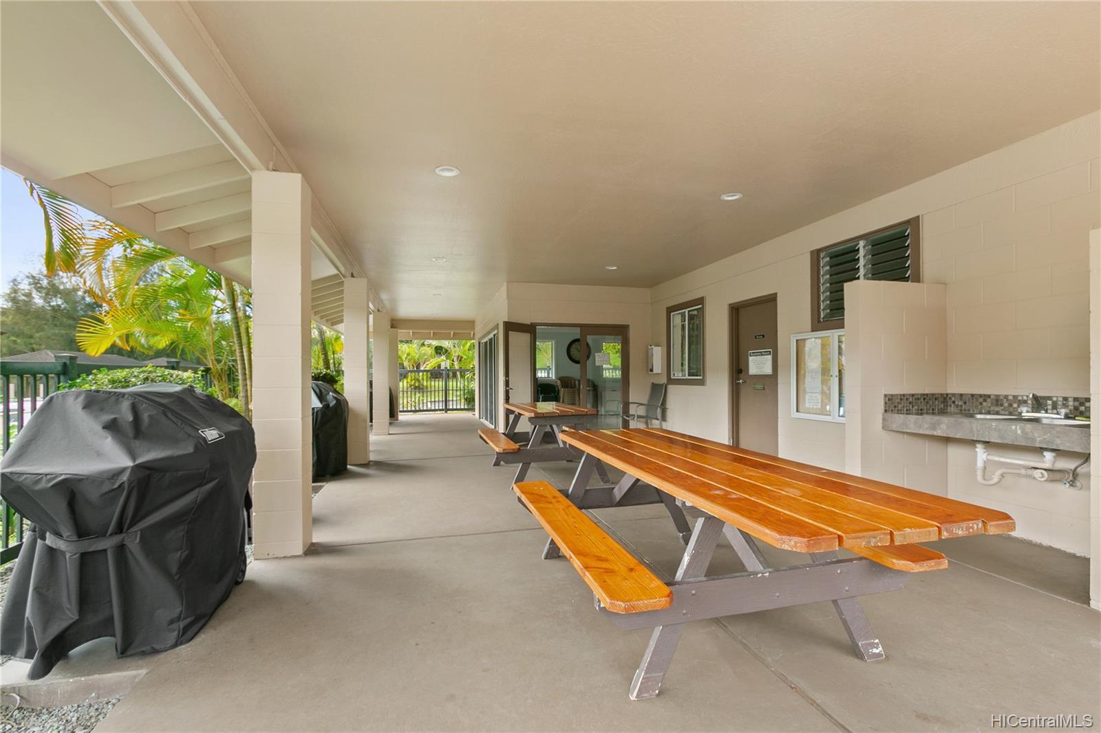 95-932 Wikao Street  Unit B304