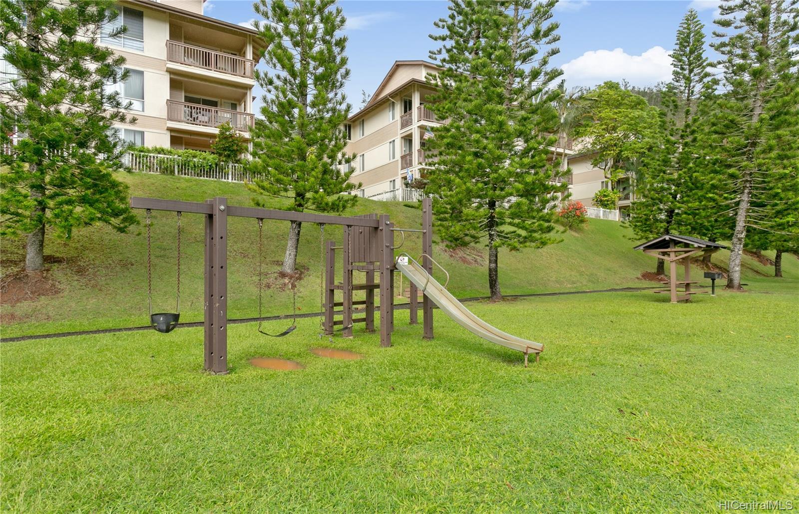 95-932 Wikao Street Unit B304 95-932 Wikao Street Unit B304