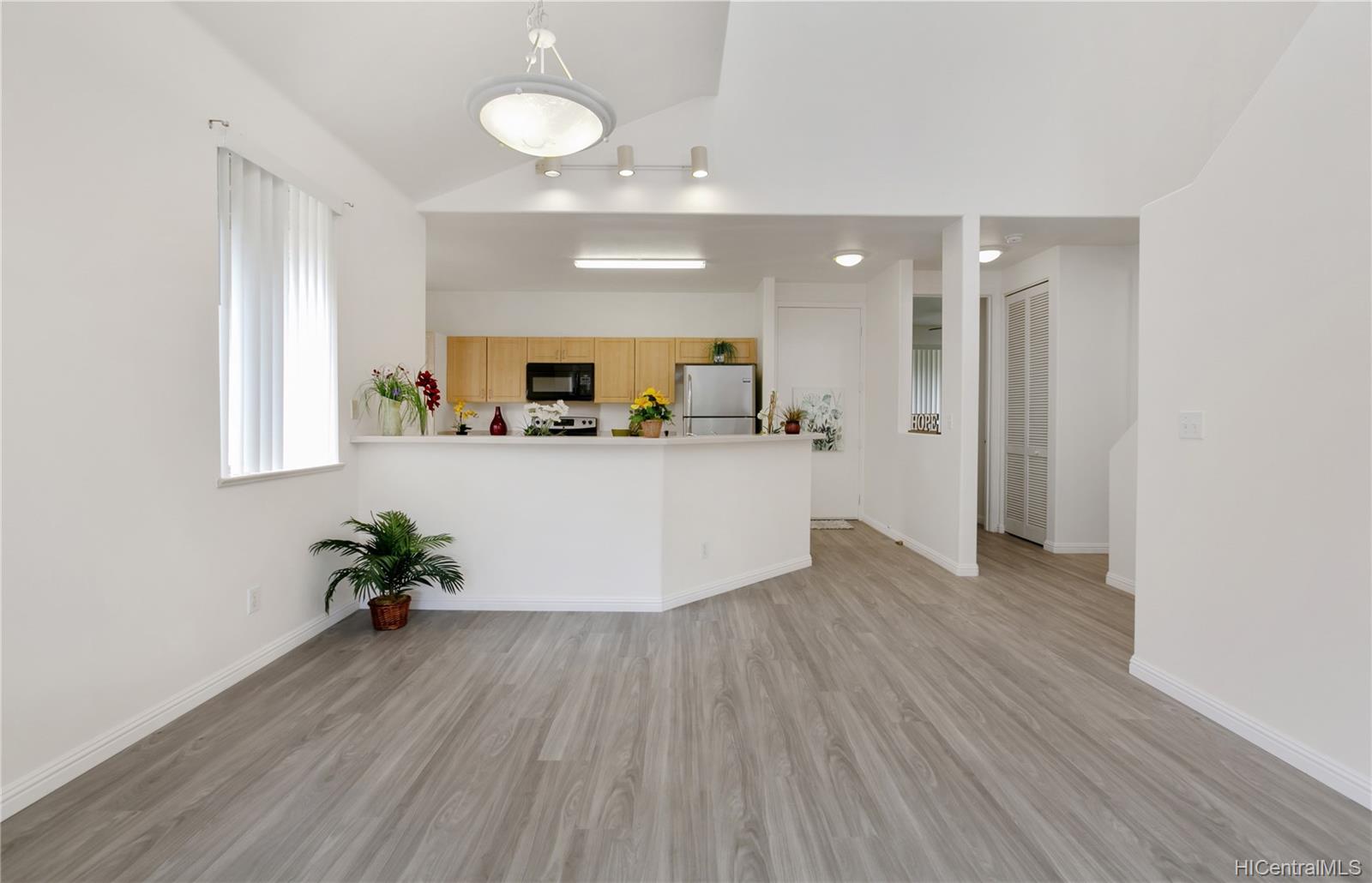 95-932 Wikao Street  Unit B304