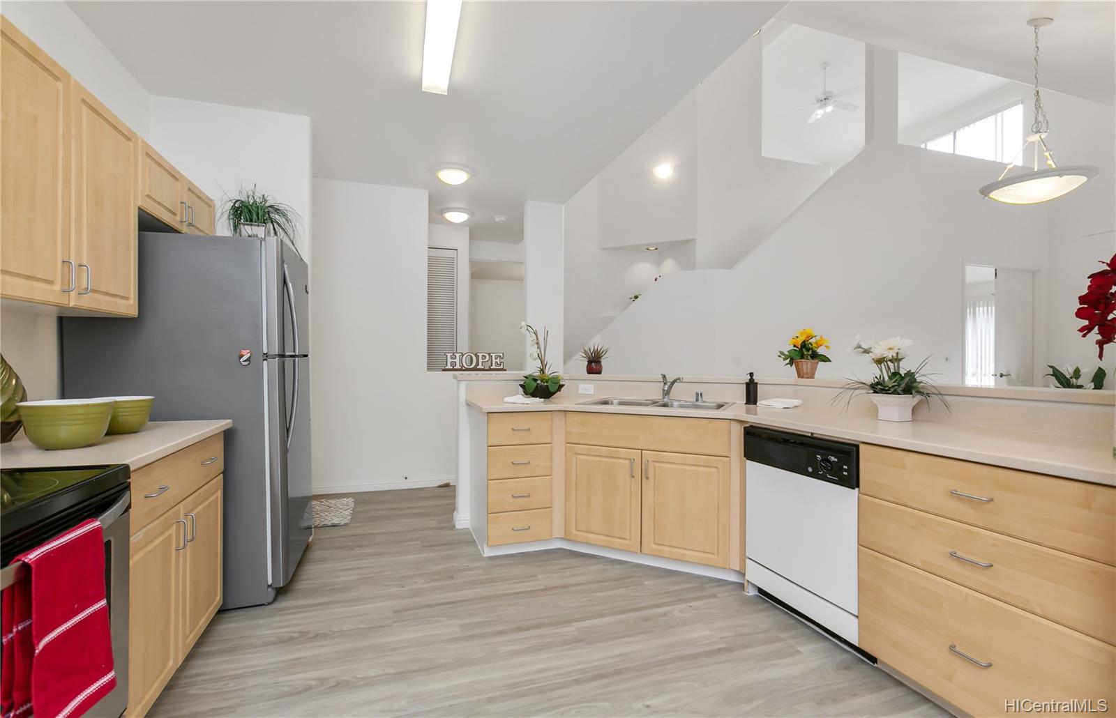 95-932 Wikao Street  Unit B304