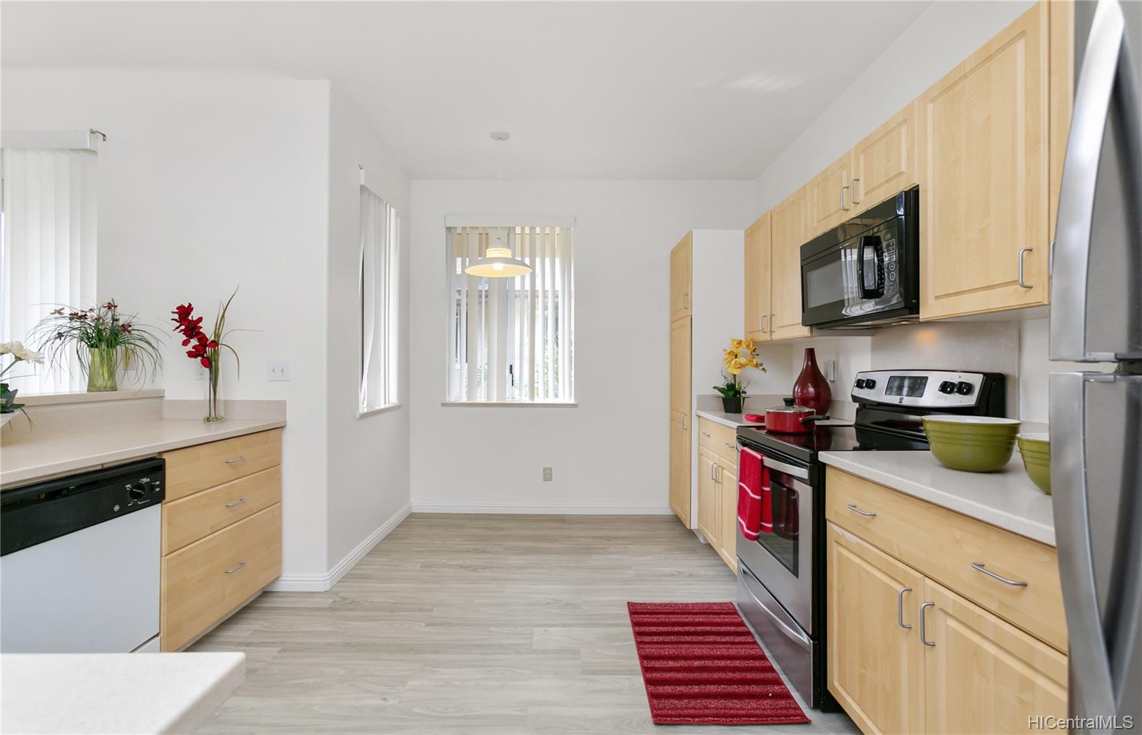 95-932 Wikao Street  Unit B304