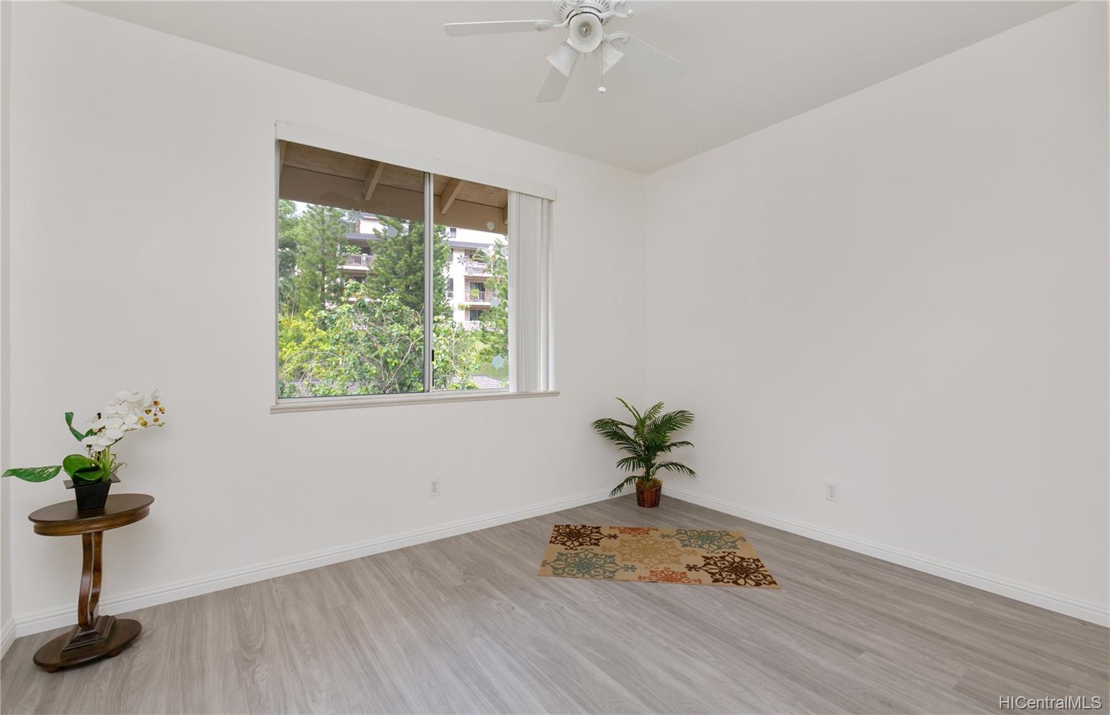 95-932 Wikao Street  Unit B304
