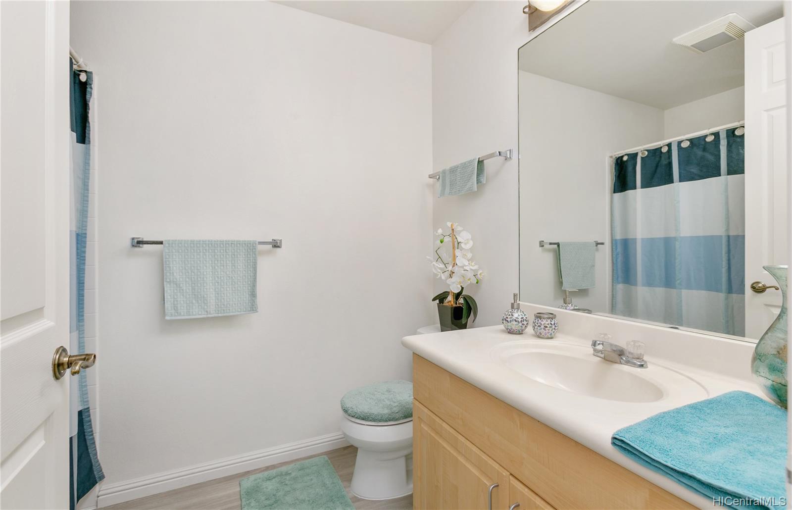 95-932 Wikao Street  Unit B304
