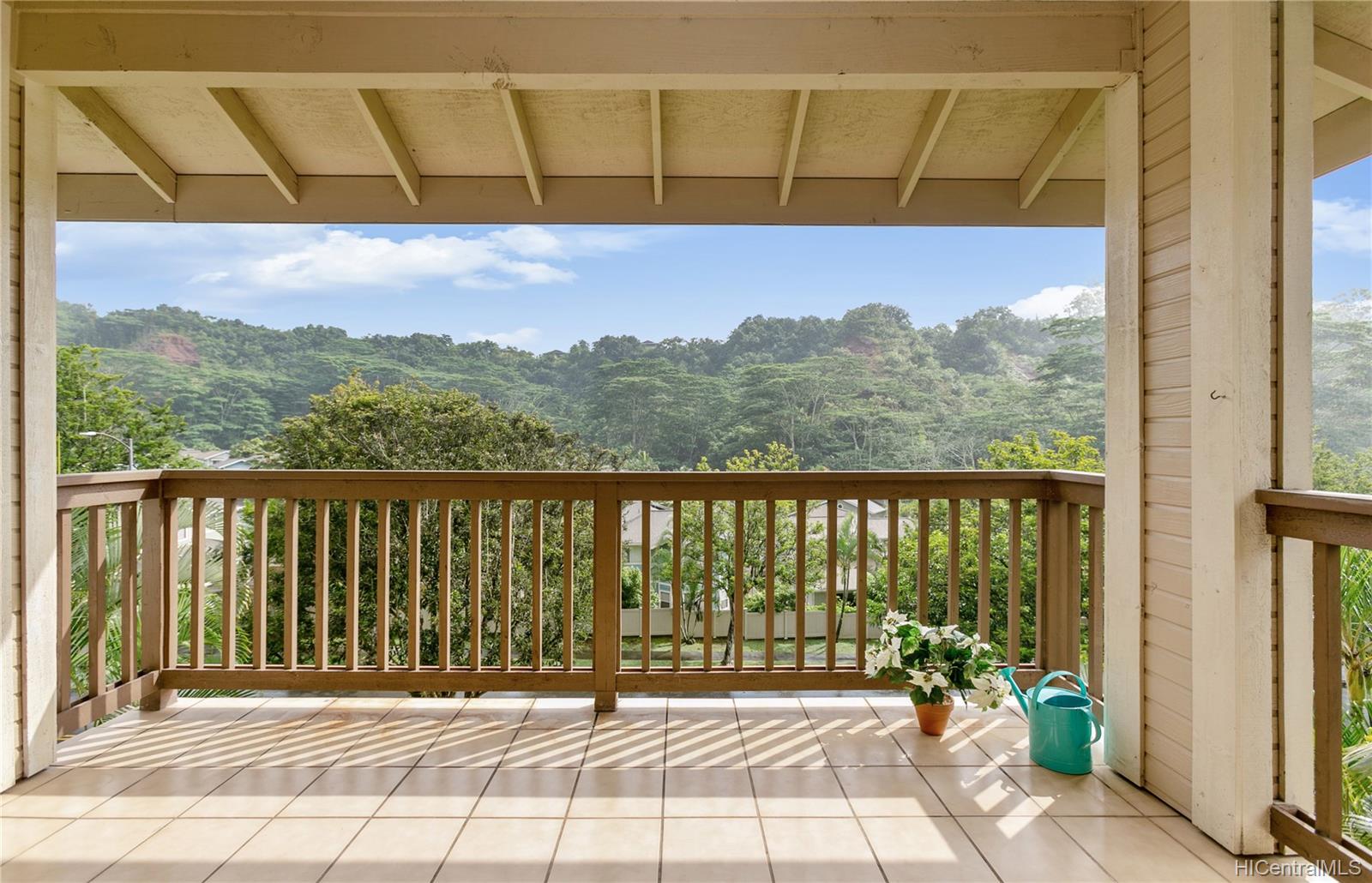 95-932 Wikao Street  Unit B304