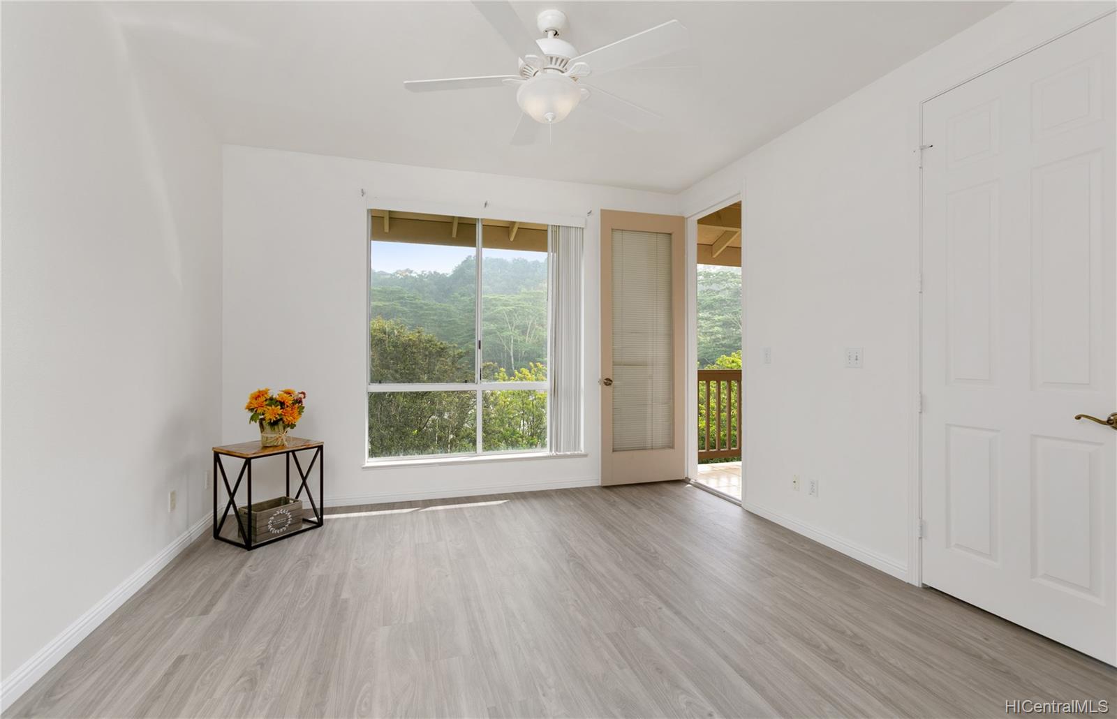 95-932 Wikao Street  Unit B304