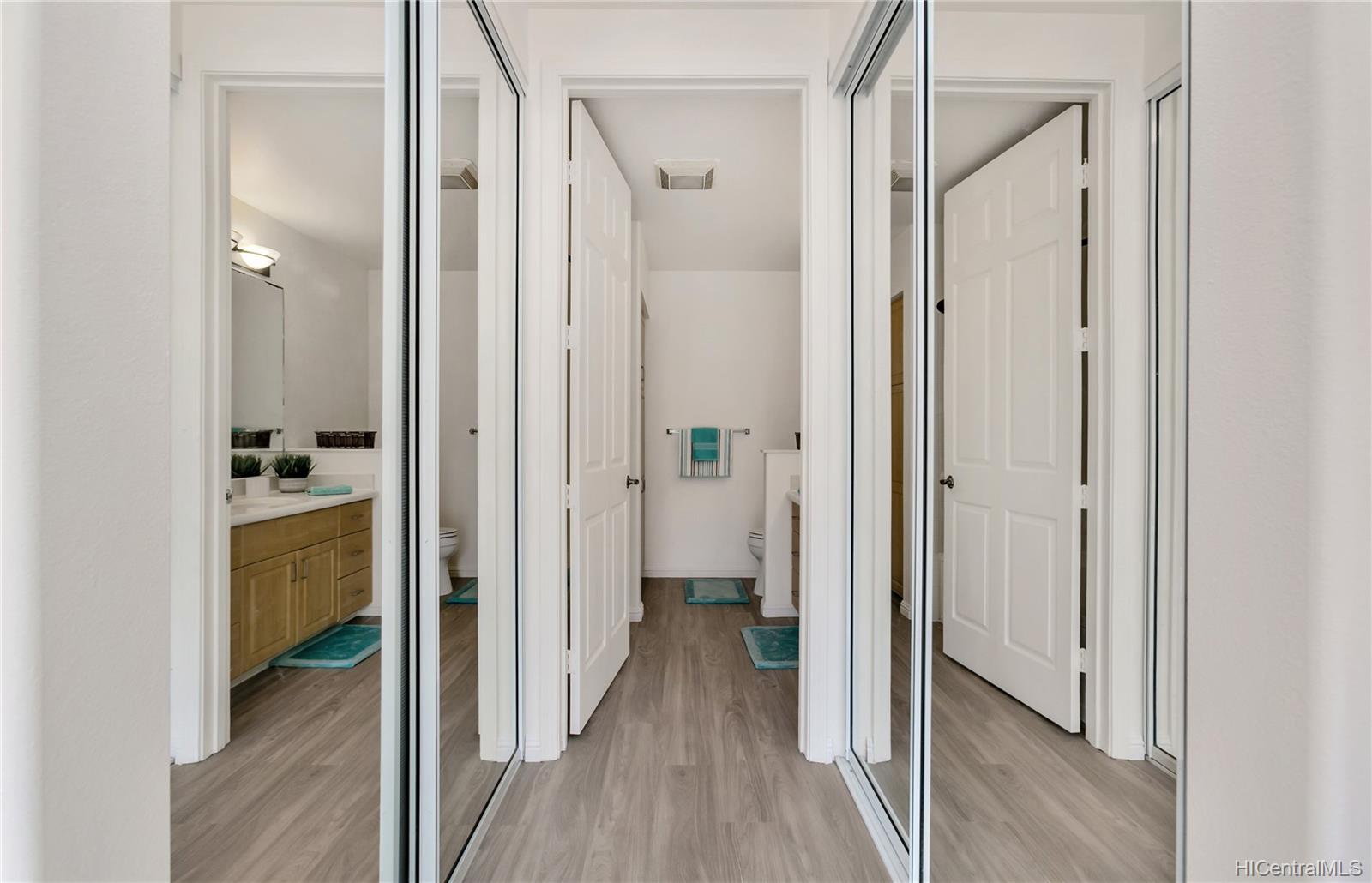 95-932 Wikao Street  Unit B304
