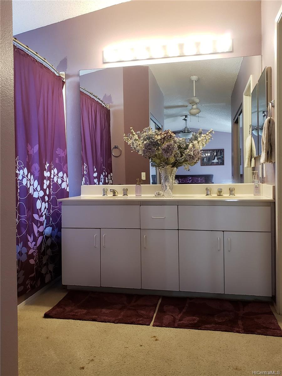 91-957 Laaulu Street  Unit F