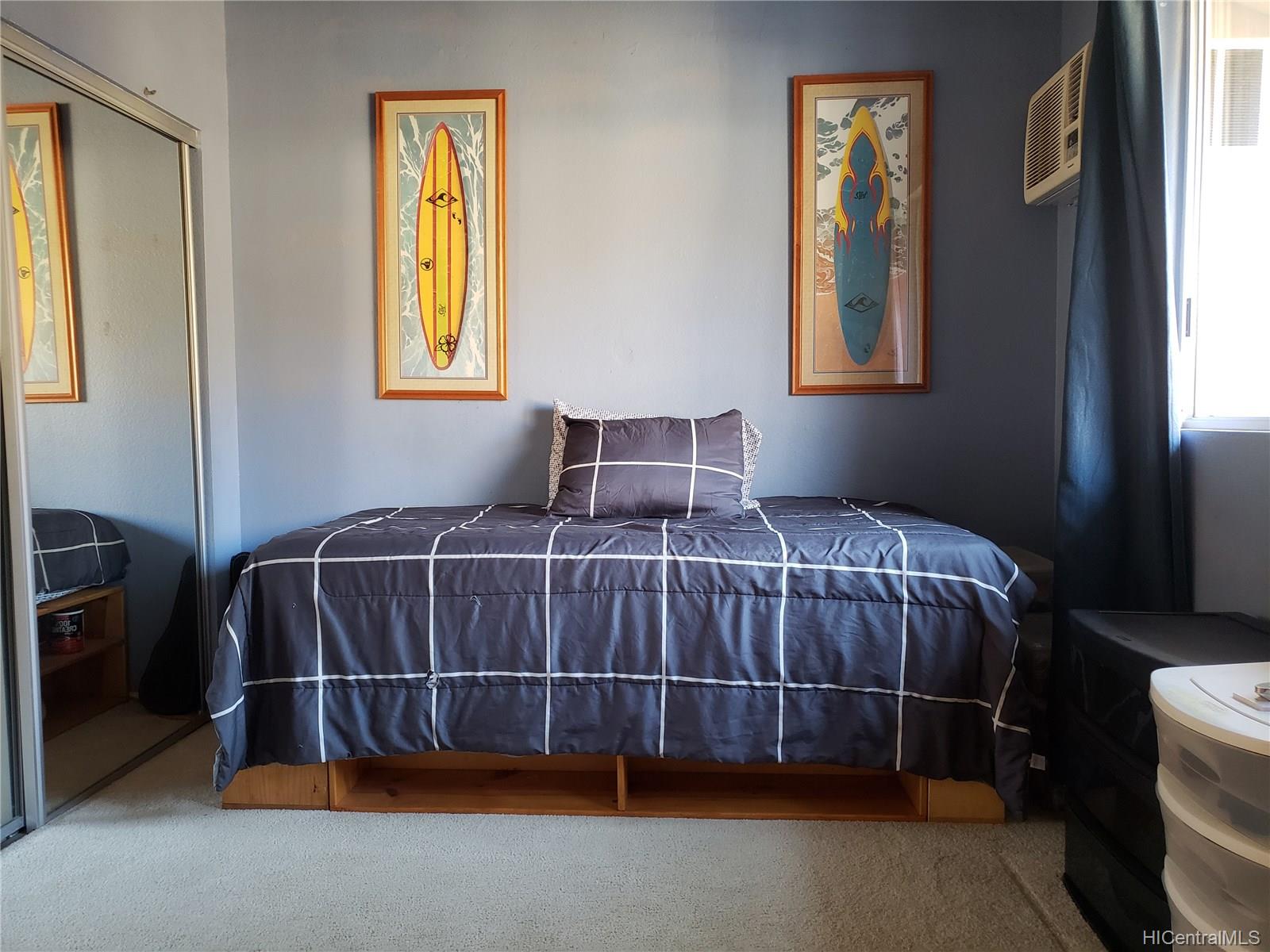 91-957 Laaulu Street  Unit F