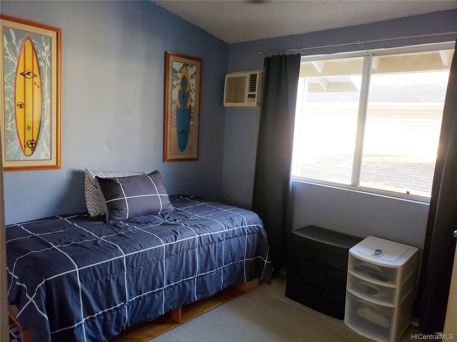 91-957 Laaulu Street  Unit F