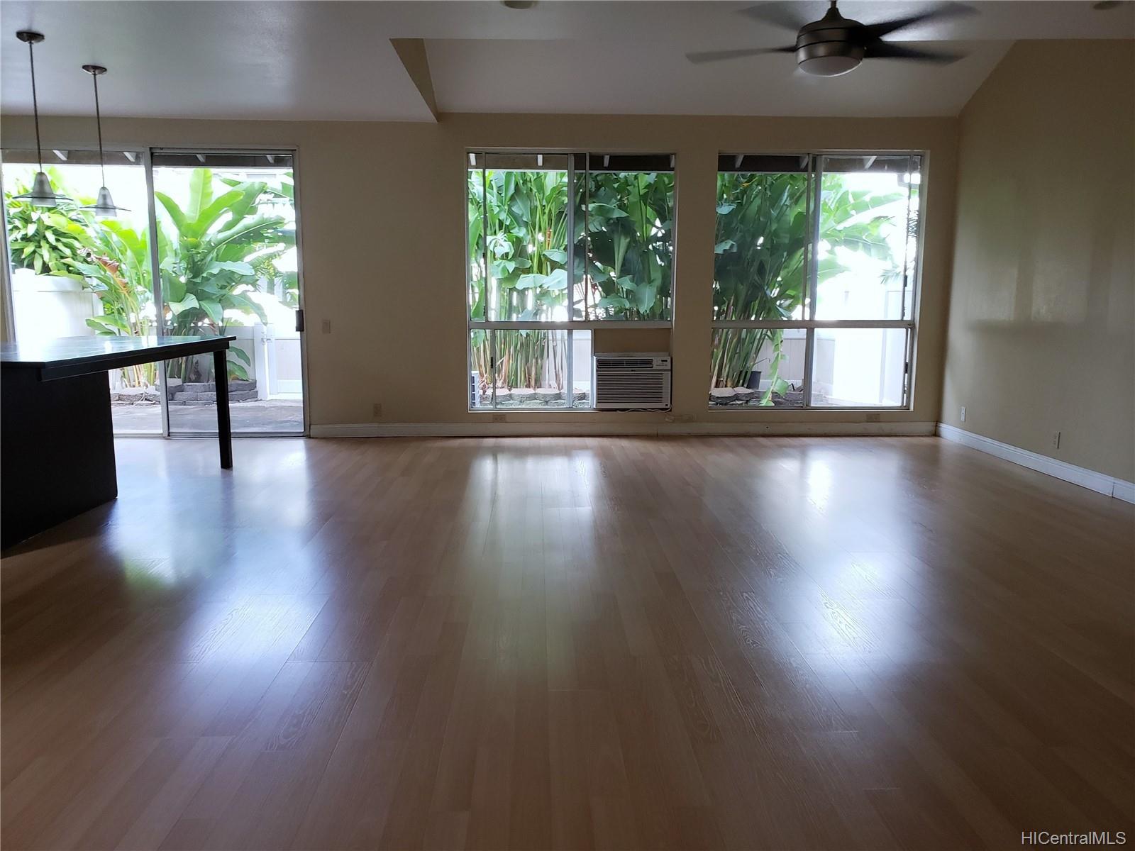 91-957 Laaulu Street  Unit F
