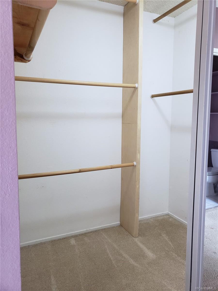 91-957 Laaulu Street  Unit F