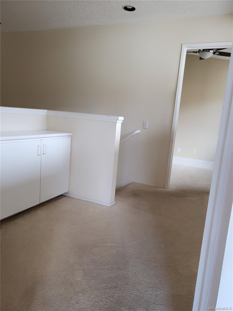 91-957 Laaulu Street  Unit F