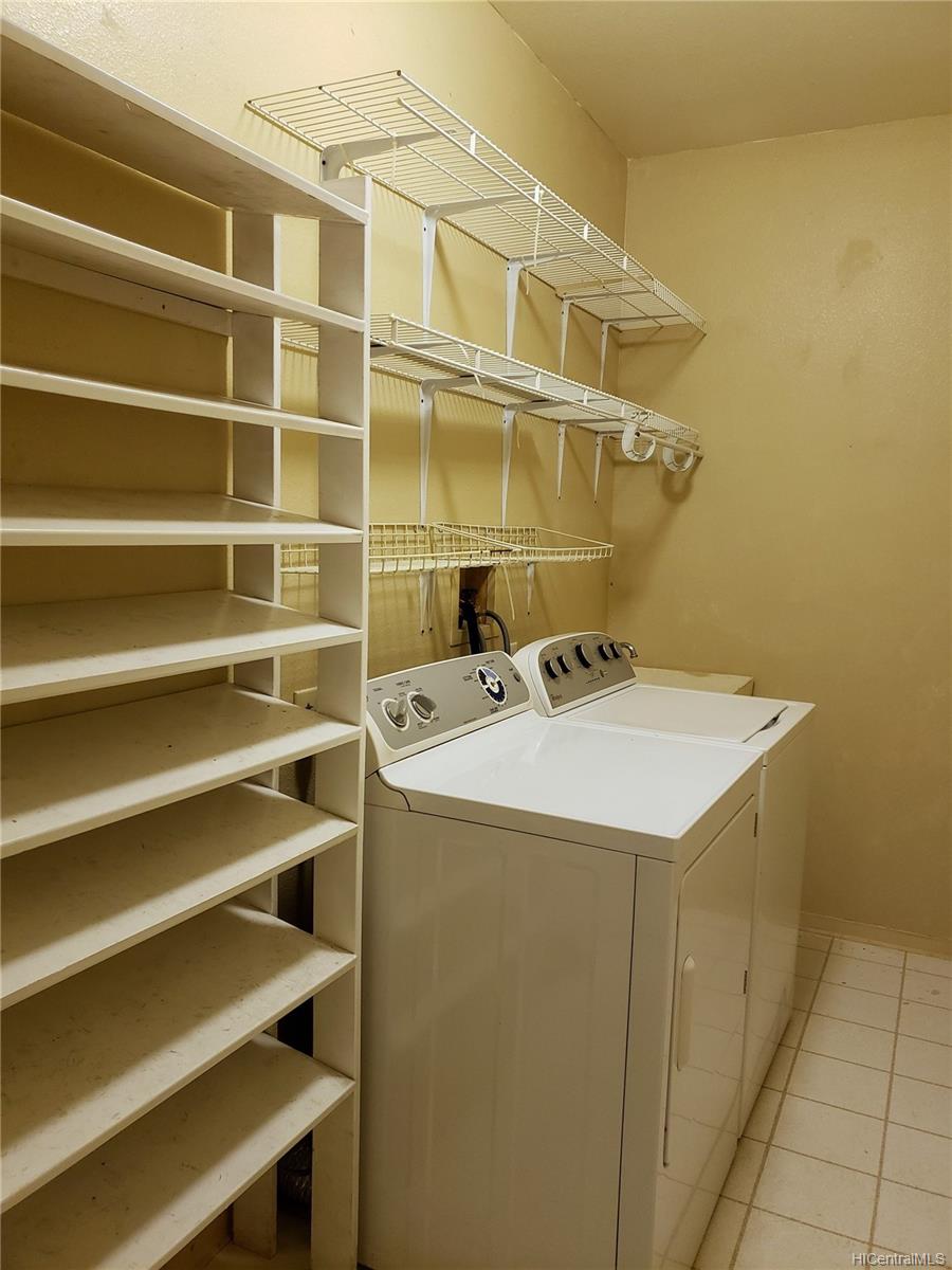 91-957 Laaulu Street Unit F 91-957 Laaulu Street Unit F
