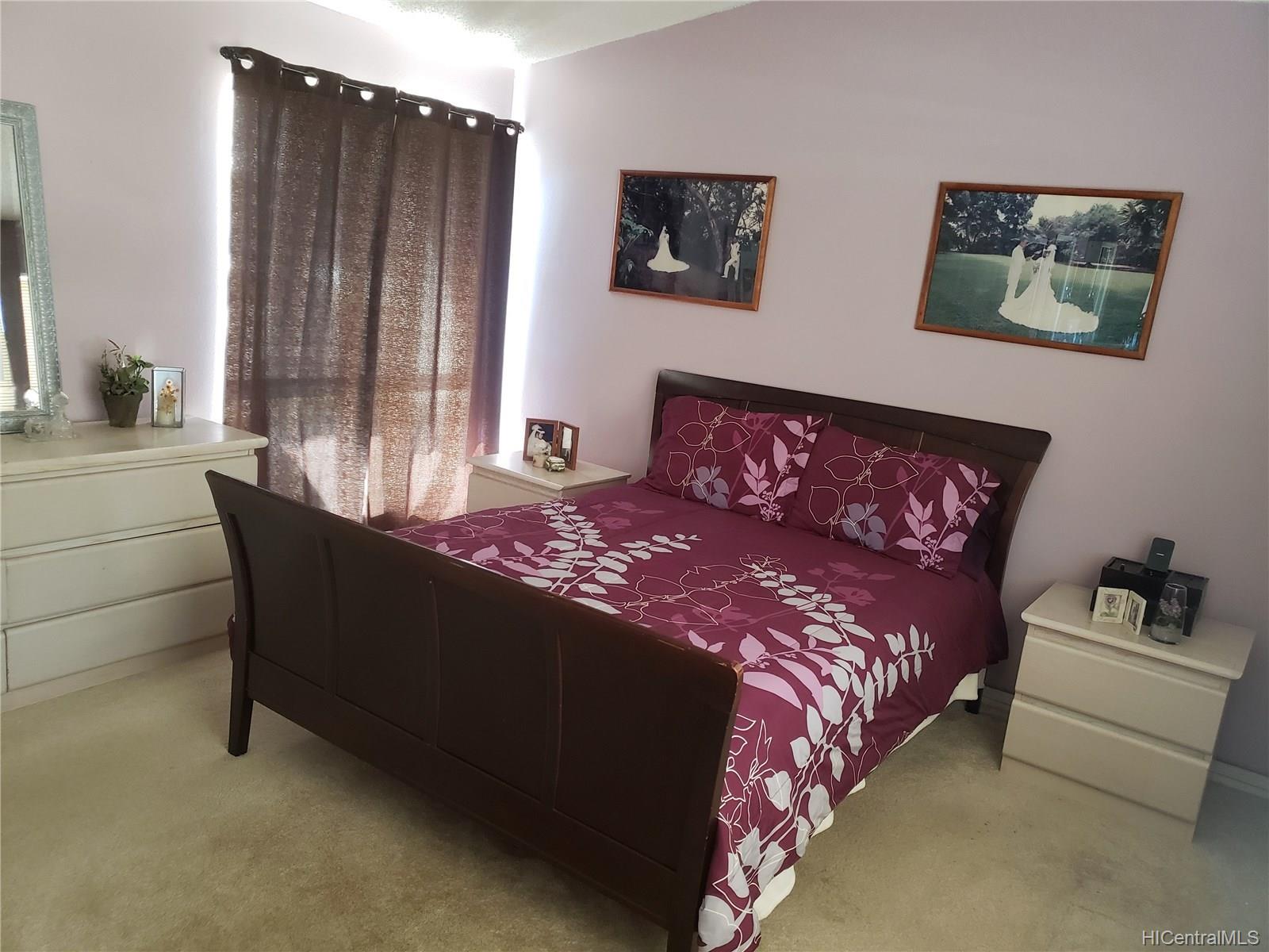 91-957 Laaulu Street  Unit F