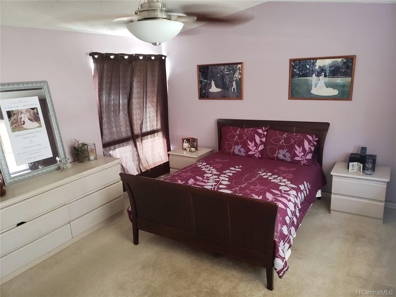 91-957 Laaulu Street  Unit F