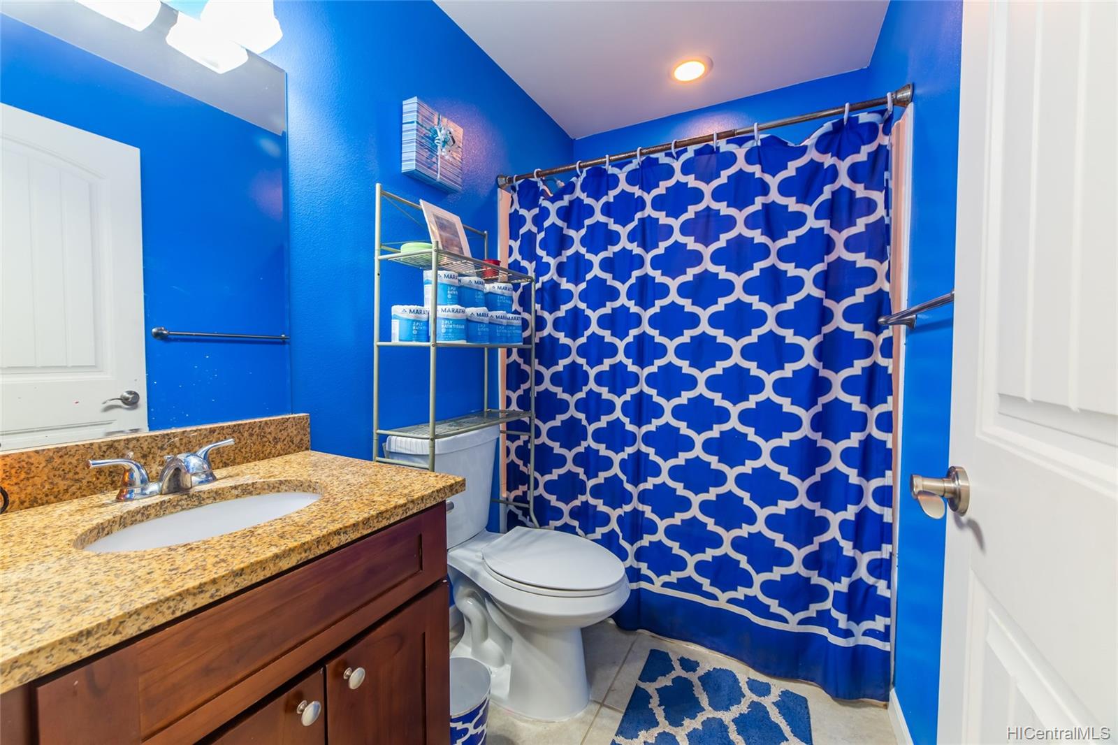 87-176 Maipalaoa Road  Unit C8