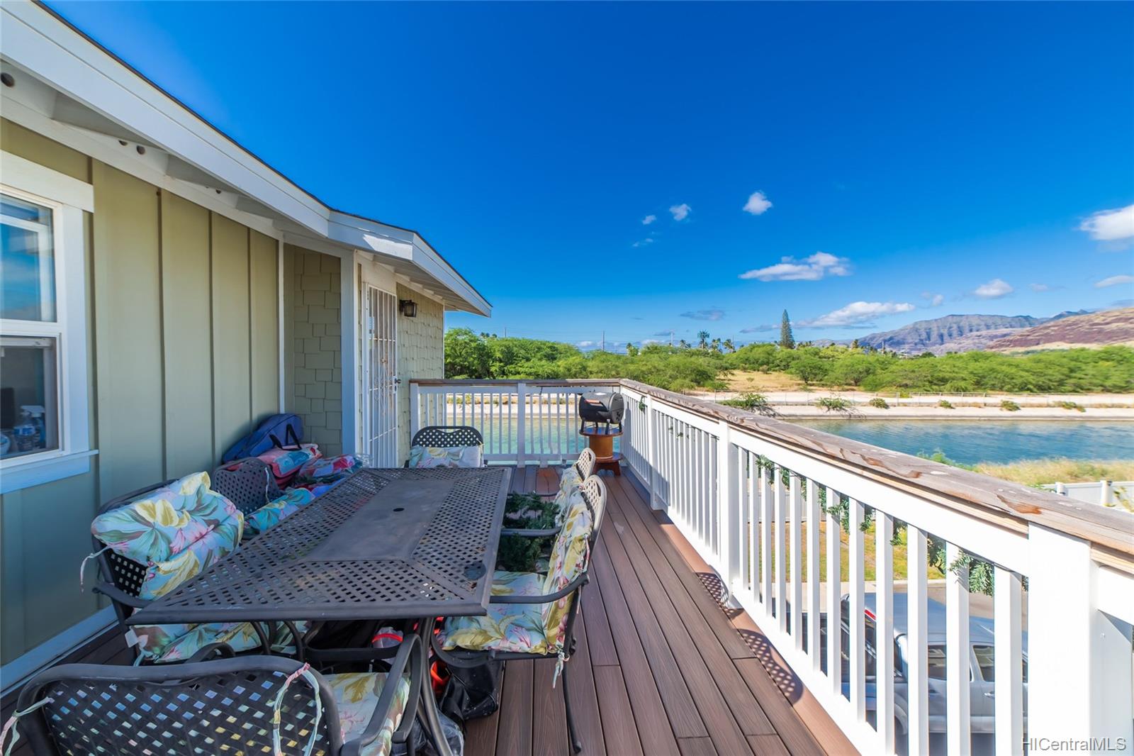 87-176 Maipalaoa Road  Unit C8