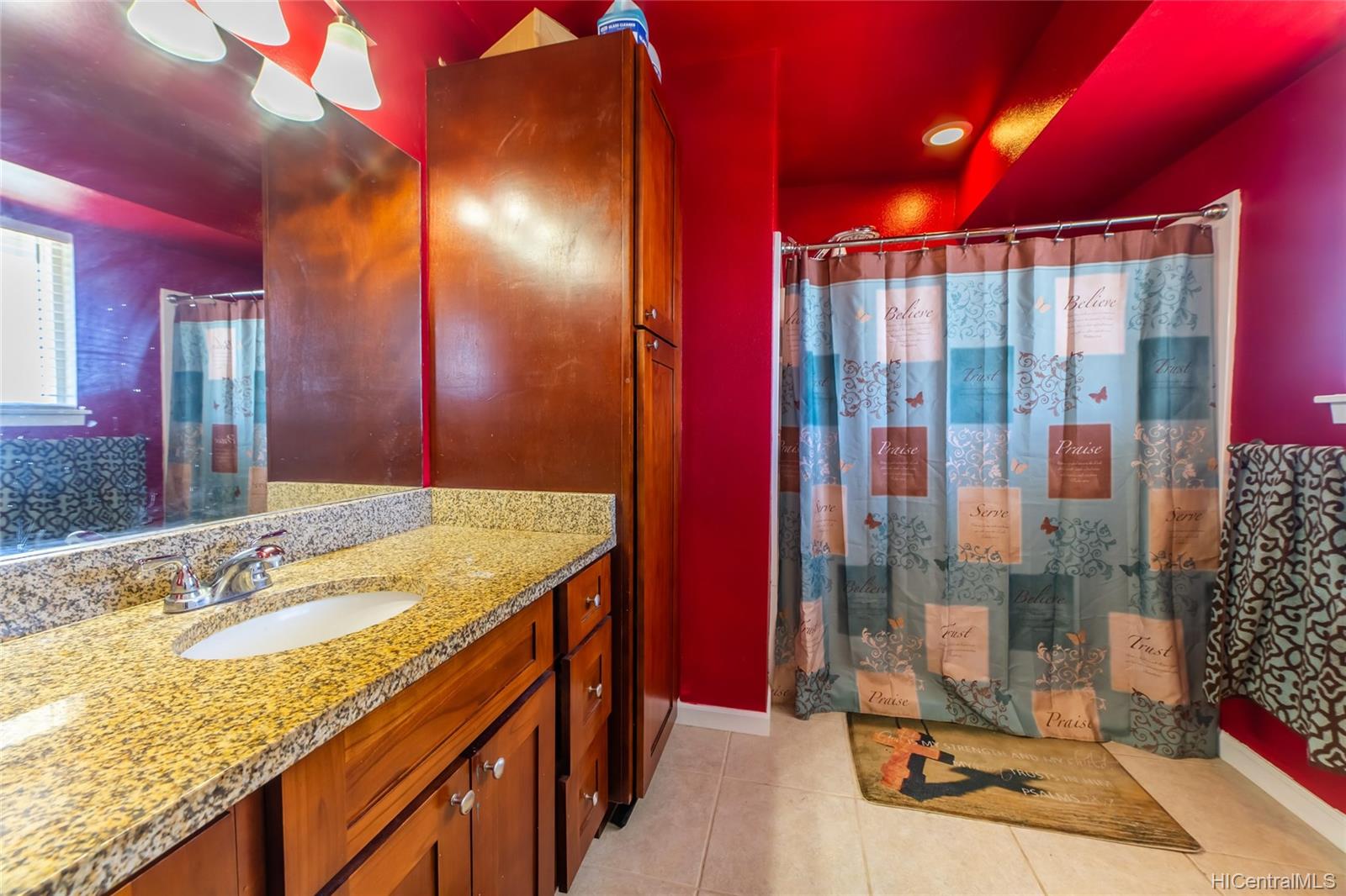 87-176 Maipalaoa Road  Unit C8