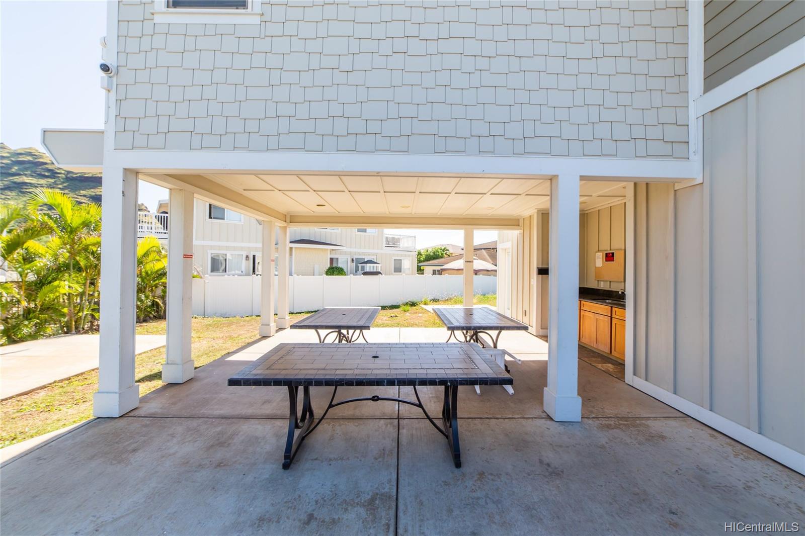 87-176 Maipalaoa Road Unit C8 87-176 Maipalaoa Road Unit C8