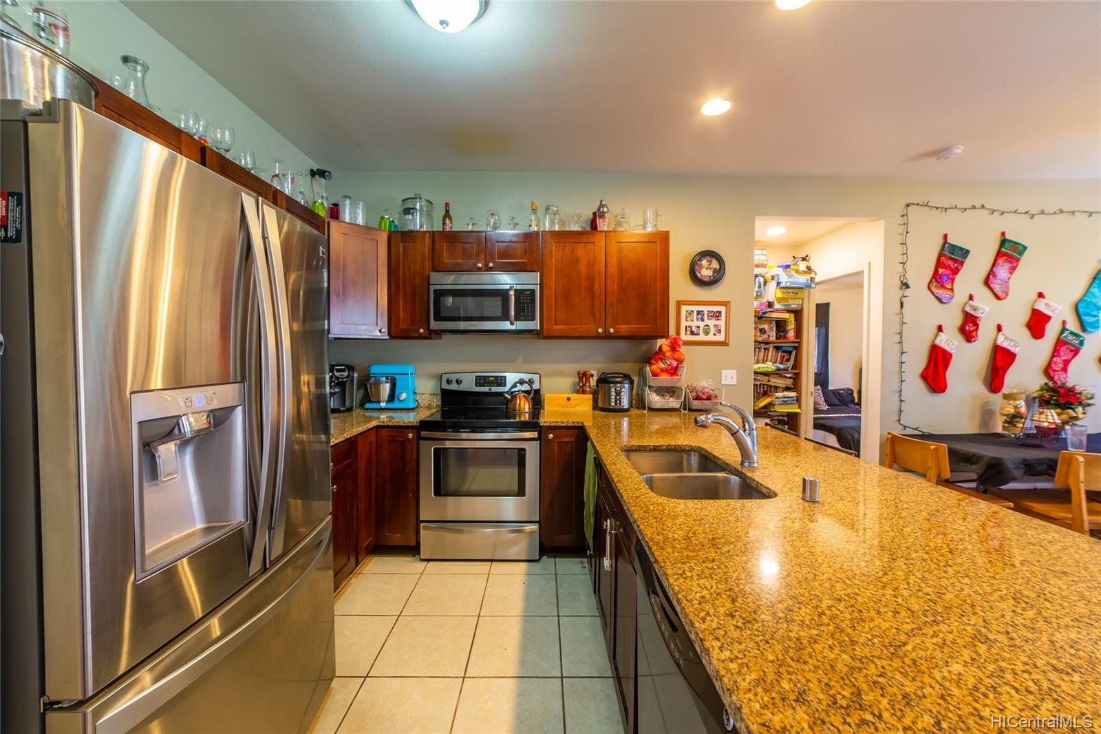 87-176 Maipalaoa Road  Unit C8