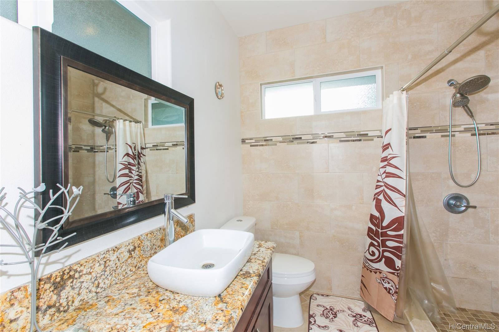 87-1720 Farrington Highway  Unit 4