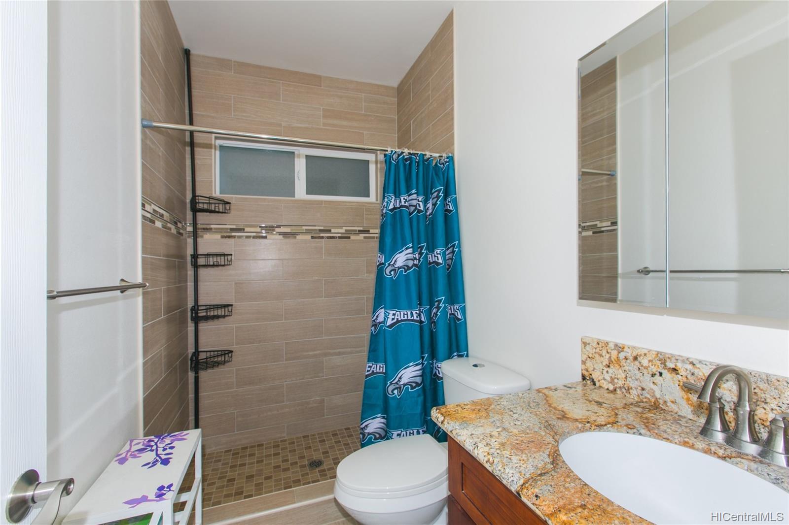 87-1720 Farrington Highway  Unit 4