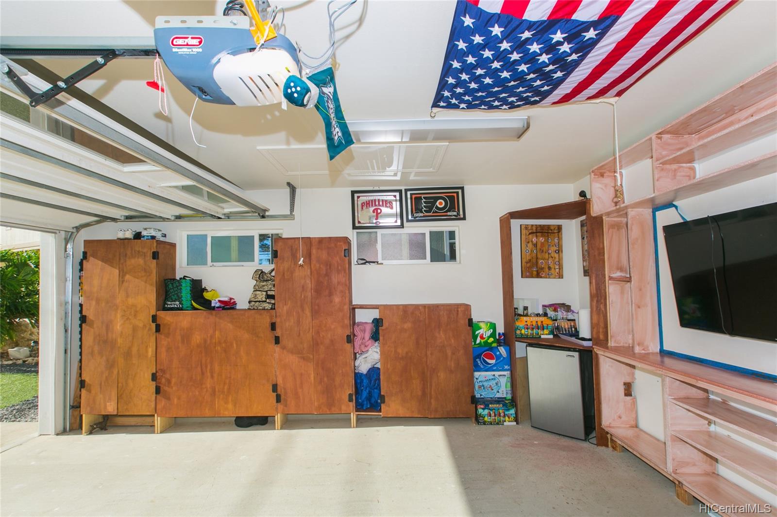 87-1720 Farrington Highway  Unit 4
