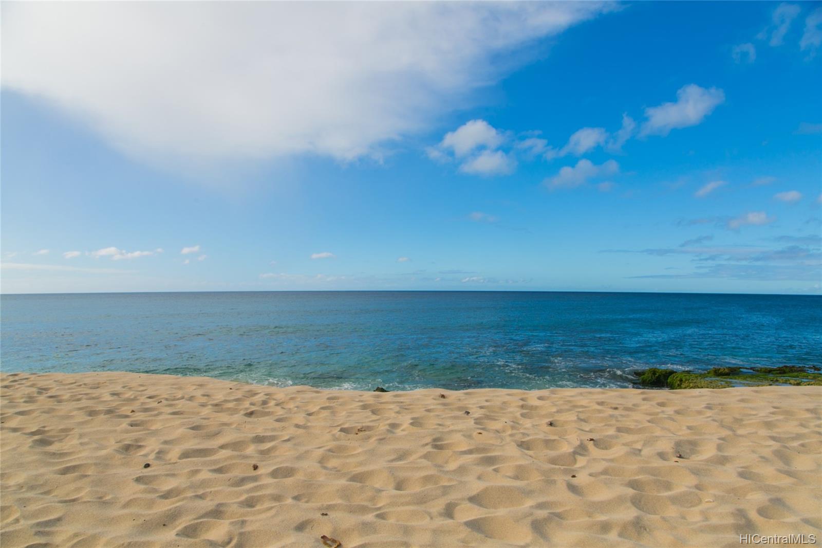87-1720 Farrington Highway Unit 4 87-1720 Farrington Highway Unit 4